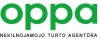 OPPA agentūra, UAB 