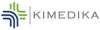 Kimedika, UAB 