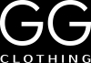 GG clothing, MB logotype