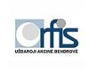 Orfis, UAB 