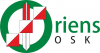 Orientavimosi Sporto Klubas "Oriens" 