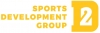 D2 Sports Development Group, VšĮ 