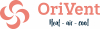 Orivent, MB 