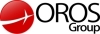 UAB "OROS Group" 