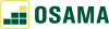 Osama, UAB 