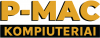 P-mac Computing, MB 