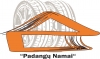 Padangų namai, UAB 
