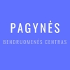 Pagynės bendruomenės centras 