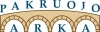 Pakruojo arka, AB 