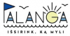 Palangos turizmo informacijos centras 