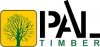 Paltimber, UAB 