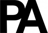 Panama agency, MB 
