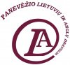 Panevėžio lietuvių ir anglų draugija 