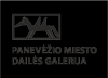 Panevėžio miesto dailės galerija 