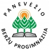 Panevėžio Beržų progimnazija 