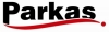 Parkas, UAB 