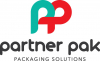 Partnerpakas, MB 