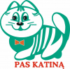 Pas Katiną, UAB 