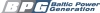 Baltic Power Generation, UAB 