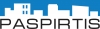 Paspirtis, UAB 