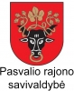 Pasvalio rajono savivaldybės administracija 