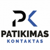 Patikimas kontaktas, MB 