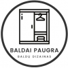 MB Paugra 