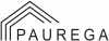 Paurega, UAB 