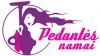 Pedantės namai, UAB 