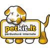 Petkit, IĮ logotype