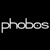 Phobos, UAB 