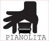 MB "Pianolita" 