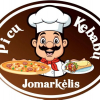 Picų Kebabų Jomarkėlis 