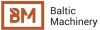 Baltic Machinery, UAB 