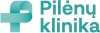 Pilėnų klinika, UAB 