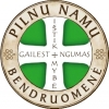 Pilnų Namų Bendruomenė 