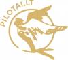 Pilotai.lt, Asociacija 