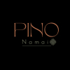 Pino namai, MB 