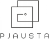 PJAUSTA, UAB 