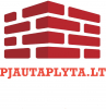 Pjauta plyta, MB 