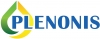 Plenonis, UAB 