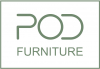 Pod Furniture, UAB 