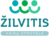 Poilsiavietė "Žilvitis", VšĮ 