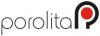 Porolita, UAB 