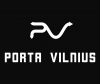 Porta Vilnius, UAB 
