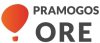 Pramogos ore, VšĮ 
