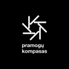 Pramogų kompasas, MB 