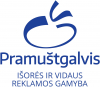 Pramuštgalvis, UAB 