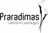 Praradimas, UAB 