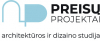 Preisų projektai, MB 